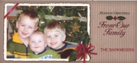2004-12-Christmas Card J-B Barkmeier.jpg